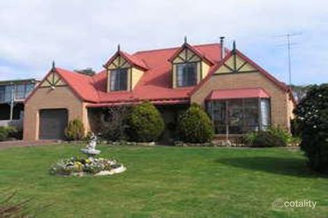 101 Westwood St, Bridport, TAS 7262