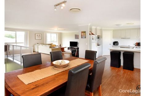 Property photo of 2 Hampshire Close Coffs Harbour NSW 2450