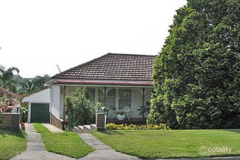 17 Donald St, North Ryde, NSW 2113