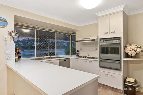 Property photo of 79 Murtha Drive Elanora QLD 4221