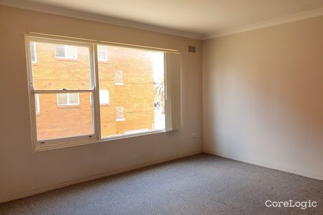 Property photo of 2/89 Queens Road Hurstville NSW 2220