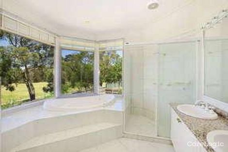 Property photo of 14 Cottesloe Court Doncaster East VIC 3109