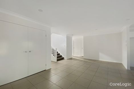 Property photo of 1/1 Success Crescent Ormeau QLD 4208