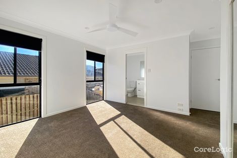 Property photo of 1/1 Success Crescent Ormeau QLD 4208