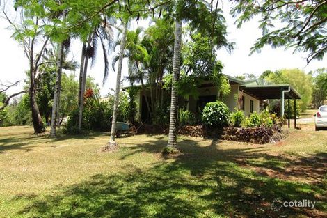 Property photo of 76 North Hull Road Carmoo QLD 4852