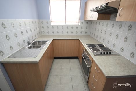 Property photo of 7/114-116 The Crescent Homebush West NSW 2140