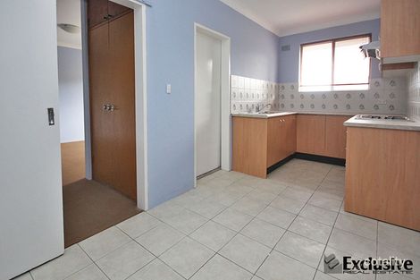 Property photo of 7/114-116 The Crescent Homebush West NSW 2140