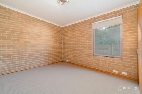 Property photo of 3/10-12 Bedford Street Box Hill VIC 3128