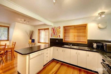 Property photo of 9 Yarrabee Close Charlestown NSW 2290