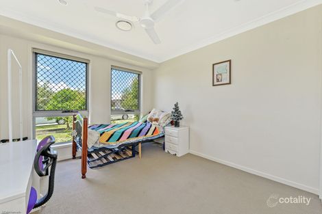 Property photo of 65 Lennon Boulevard Narangba QLD 4504