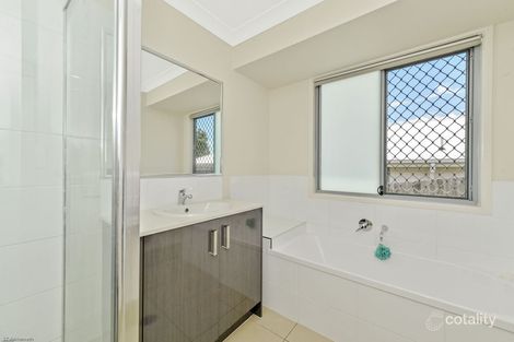 Property photo of 65 Lennon Boulevard Narangba QLD 4504
