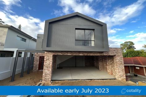 10a Mullion St, Mullaloo, WA 6027