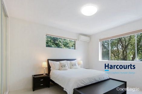 Property photo of 4/530 Sandgate Road Clayfield QLD 4011
