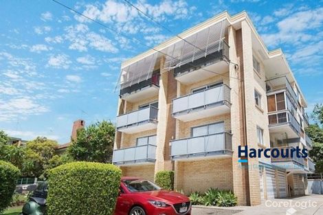 Property photo of 4/530 Sandgate Road Clayfield QLD 4011