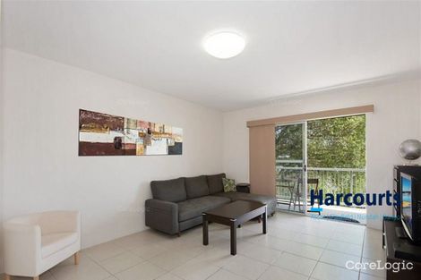 Property photo of 4/530 Sandgate Road Clayfield QLD 4011