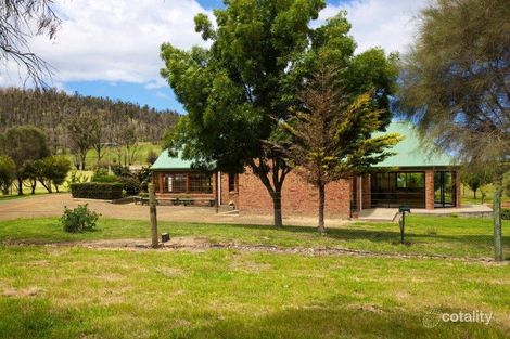 250 Sugarloaf Rd, Carlton River, TAS 7173