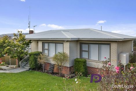 Property photo of 53 Highfield Street Moonah TAS 7009