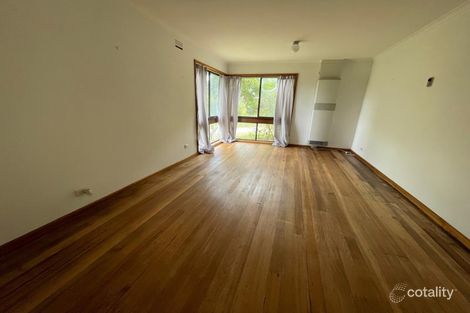 Property photo of 51 Stuart Street Traralgon VIC 3844