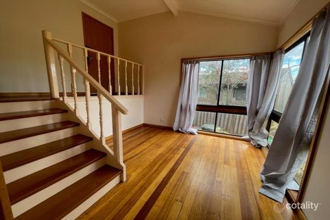 Property photo of 51 Stuart Street Traralgon VIC 3844