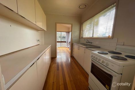 Property photo of 51 Stuart Street Traralgon VIC 3844