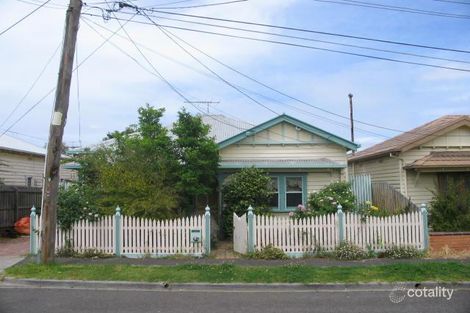 63 Ovens St, Yarraville, VIC 3013