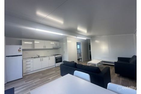 135/37 Chinderah Bay Dr, Chinderah, NSW 2487