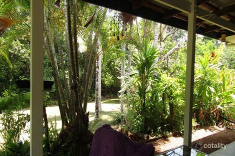 Property photo of 76 North Hull Road Carmoo QLD 4852