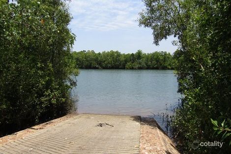 Property photo of 76 North Hull Road Carmoo QLD 4852