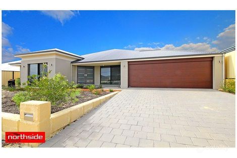 83 Liberty Dr, Clarkson, WA 6030