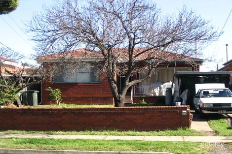 21 Kamira Ave, Villawood, NSW 2163