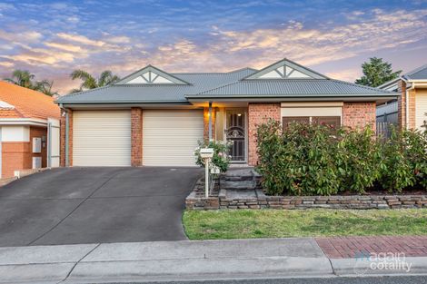 Property photo of 9 Stanford Glen Seaford Rise SA 5169