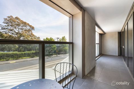 Property photo of 125/1 Ascot Vale Road Flemington VIC 3031