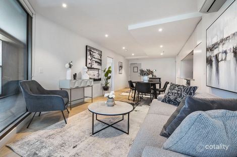 Property photo of 125/1 Ascot Vale Road Flemington VIC 3031