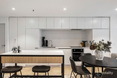 Property photo of 125/1 Ascot Vale Road Flemington VIC 3031
