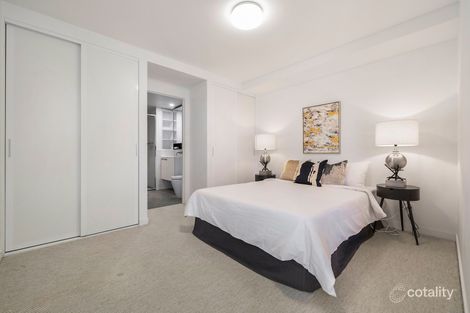Property photo of 125/1 Ascot Vale Road Flemington VIC 3031