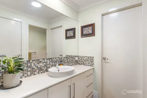 Property photo of 2/8 Lilly Pilly Place Evans Head NSW 2473