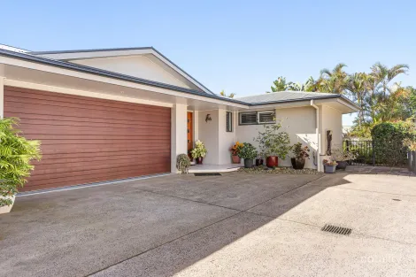 Property photo of 2/8 Lilly Pilly Place Evans Head NSW 2473