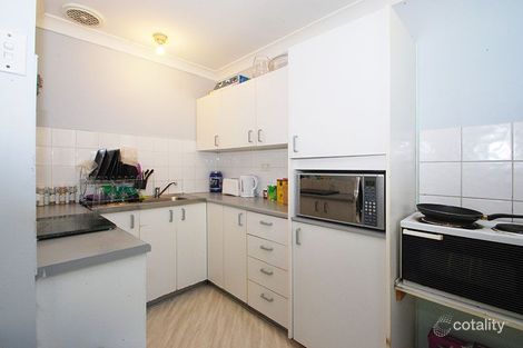 Property photo of 9 Booragal Close Kincumber NSW 2251