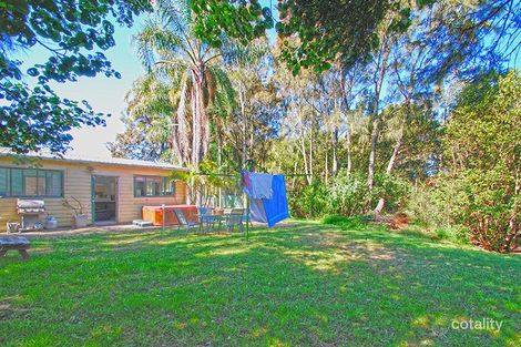 Property photo of 9 Booragal Close Kincumber NSW 2251