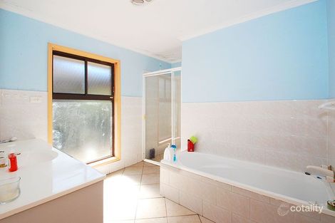 Property photo of 9 Booragal Close Kincumber NSW 2251