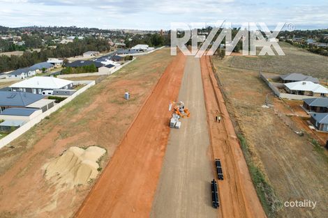 Property photo of 10 Hayes Crescent Junee NSW 2663