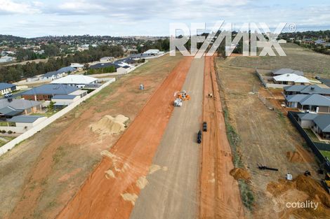 Property photo of 10 Hayes Crescent Junee NSW 2663