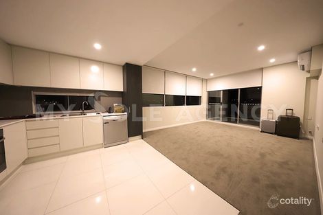 35/280 Merrylands Rd, Merrylands, NSW 2160