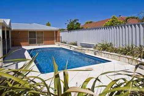 17 Young Lane, Parkwood, WA 6147