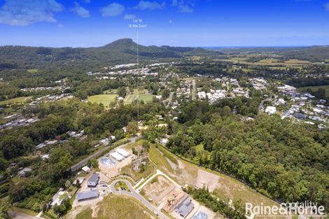 18 Mia Ct, Yandina, QLD 4561