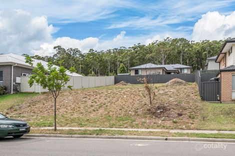 38 Blackwood Cct, Cameron Park, NSW 2285