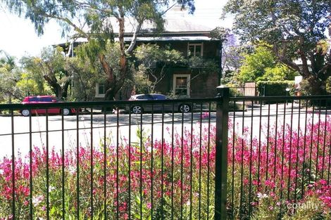 Property photo of 2/2 Alexandra Street Hunters Hill NSW 2110