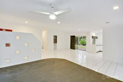 Property photo of 10 Clinton Court Glenview QLD 4553