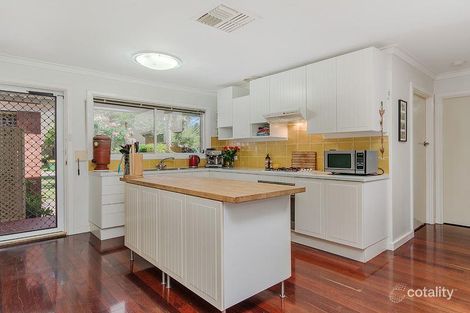 Property photo of 12 Auriga Close Rockingham WA 6168