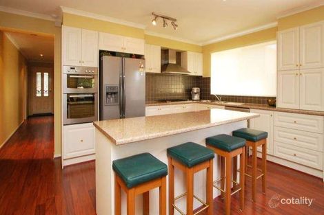 Property photo of 116 Landells Road Pascoe Vale VIC 3044